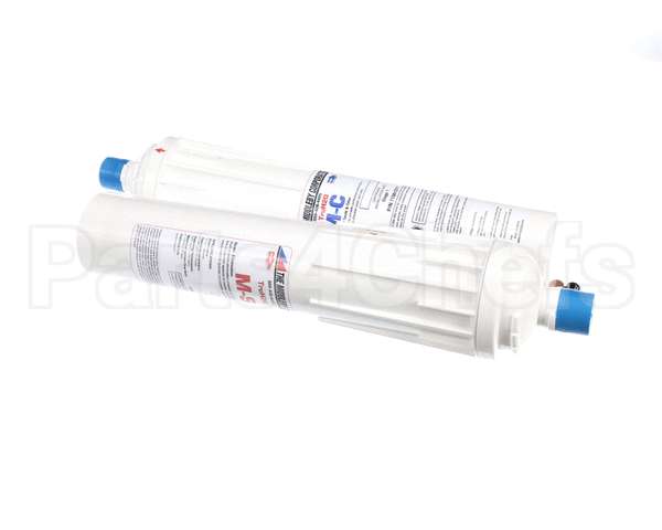 71558211 Middleby Water Filtration Truh2O 200Ms & Truh2O 200Ms2
