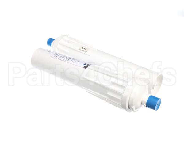 71558211 Middleby Water Filtration Truh2O 200Ms & Truh2O 200Ms2