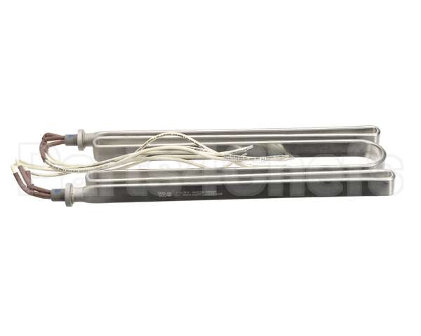 71593-3 Henny Penny Element-Heating 7Kw Split 230V
