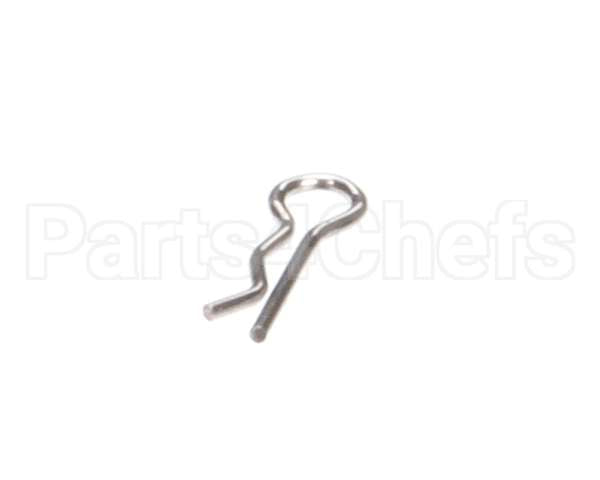 715S-0004 Hoshizaki Snap Pin Ssp-4,Sus30