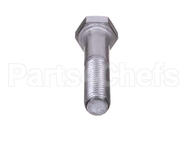 716001 Southern Pride Bolt