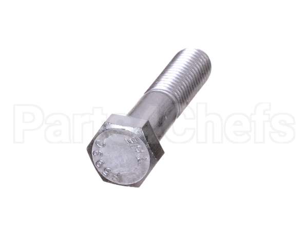 716001 Southern Pride Bolt