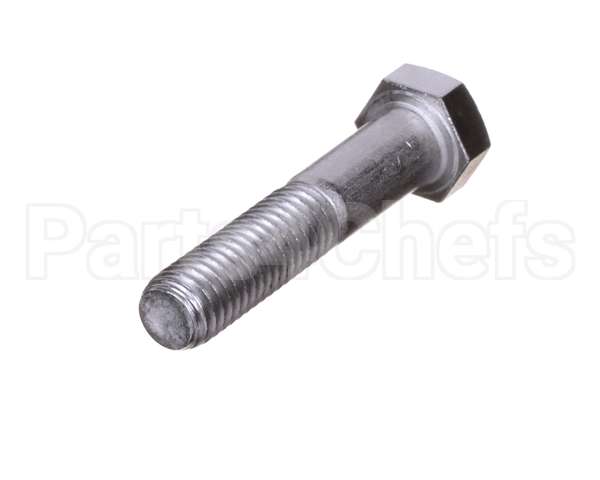 716001 Southern Pride Bolt