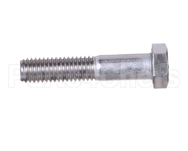 716001 Southern Pride Bolt