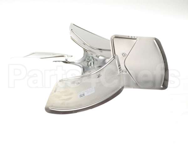 7173156 Heatcraft Fan Blade