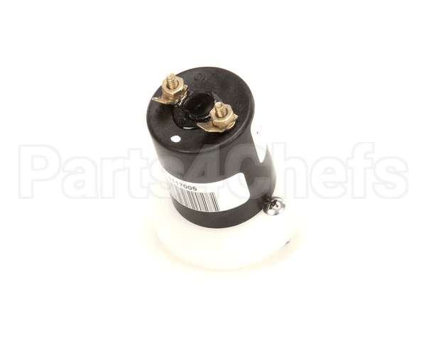 717917-SV Stoelting Switch;Air Pressure Serv.only