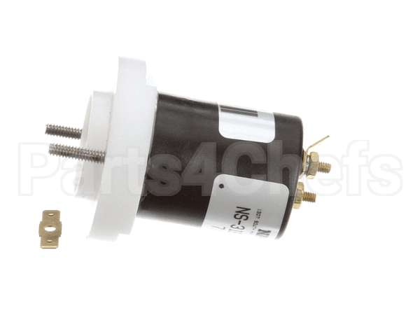 717920-SV Stoelting Switch;Air Pressure 219 Only