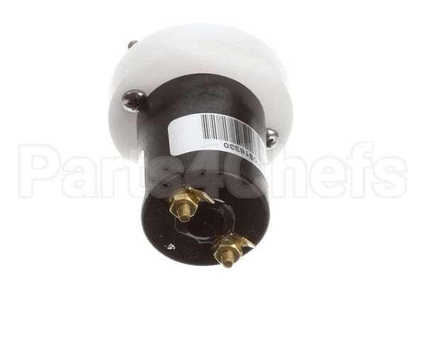 717920-SV Stoelting Switch;Air Pressure 219 Only