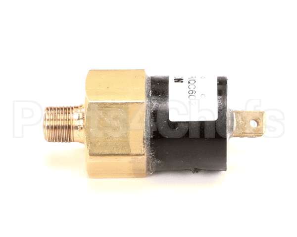 717937 Stoelting Switch;Pressure;Nason;Air15Psi