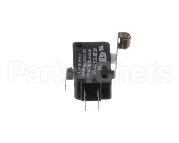 718013 Stoelting Switch Roller Cam Spdt