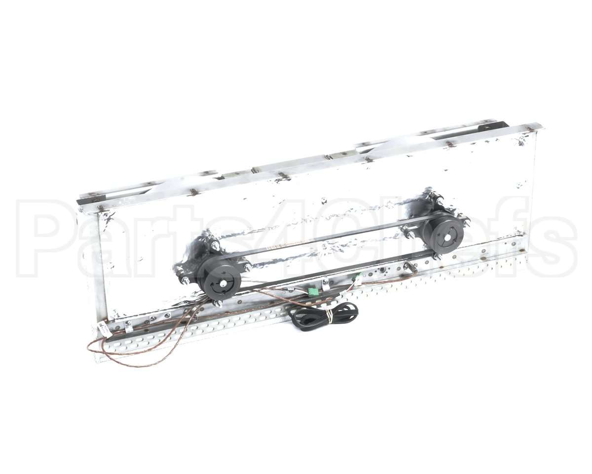 71806 Middleby Kit,Universal Cartridge Ps636G