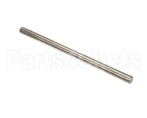 71815 Middleby Shaft,Blower Ps638