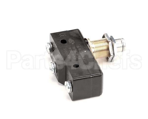 718150 Stoelting Switch Limit Sleeve Mount