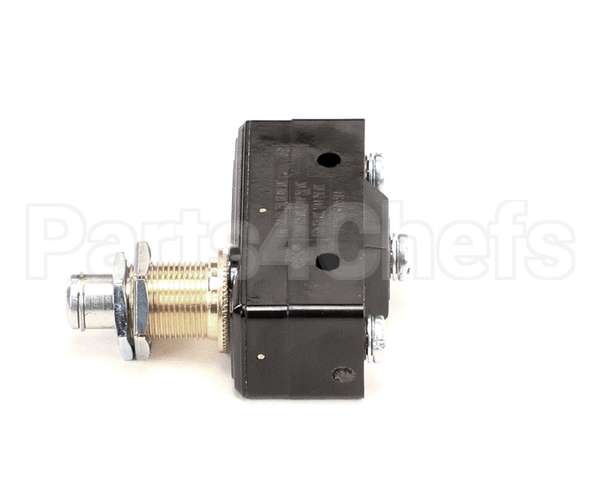 718150 Stoelting Switch Limit Sleeve Mount
