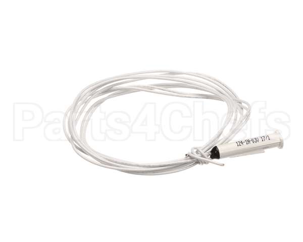 718186 Stoelting Switch Magnetic