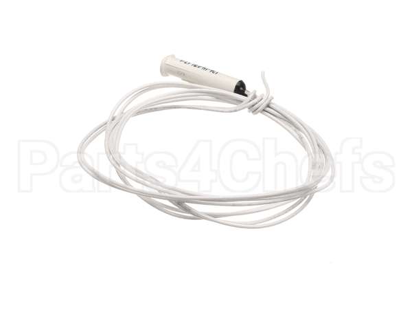 718186 Stoelting Switch Magnetic