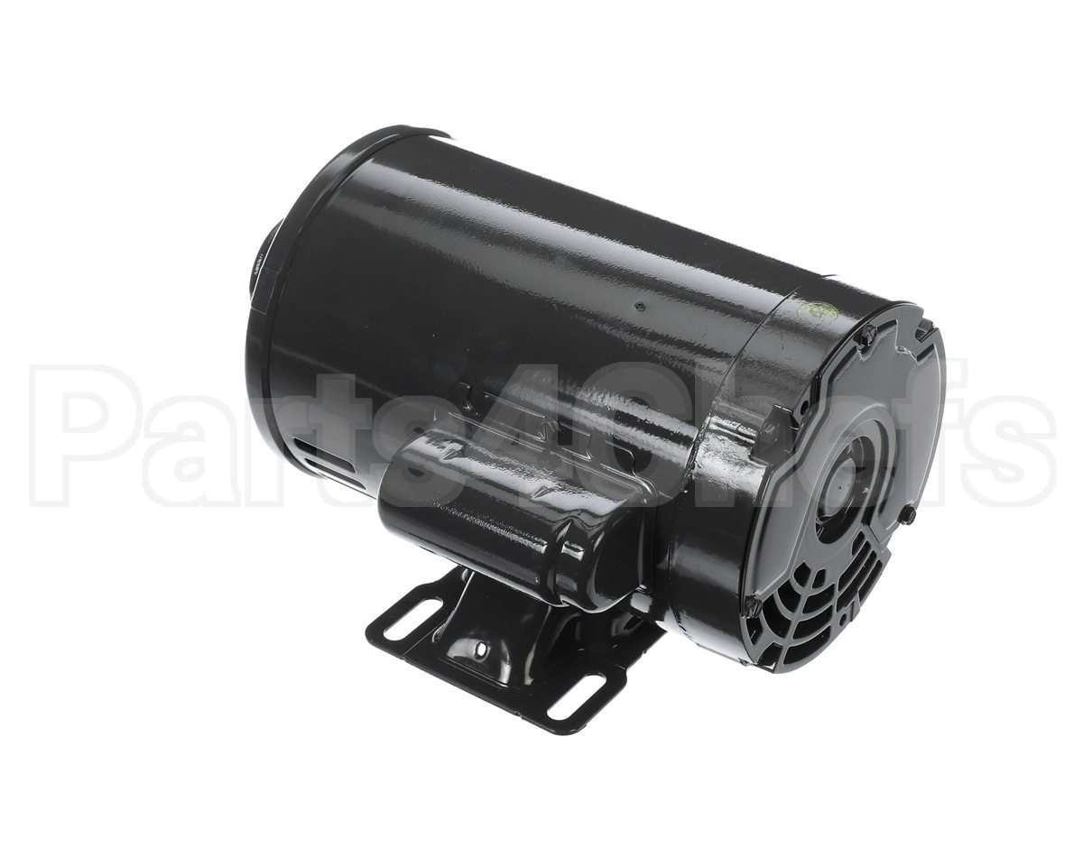 71824 Giles Motor, 1/2-Hp, No Pump Head