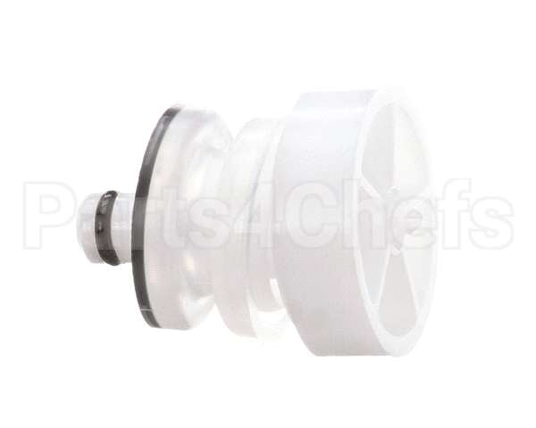 71828917 Cornelius Diffuser Assembly Syr Tube Ffv