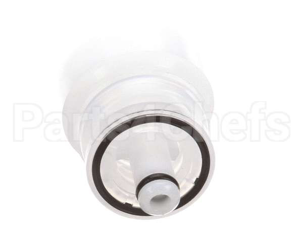 71828917 Cornelius Diffuser Assembly Syr Tube Ffv