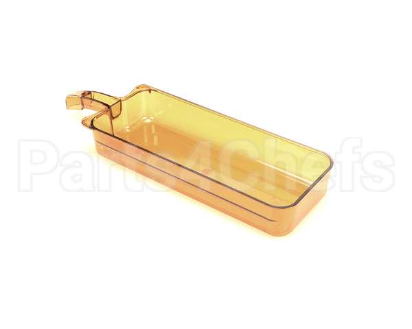 71851 Henny Penny Pan-Small Mpc