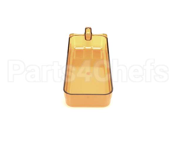 71851 Henny Penny Pan-Small Mpc