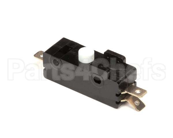 718537 Stoelting Switch; Limit 15Amp; 1-Pole