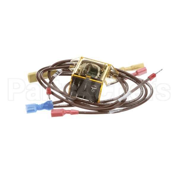 71860 Compatible Middleby Kit, Retro 636 W/Switch