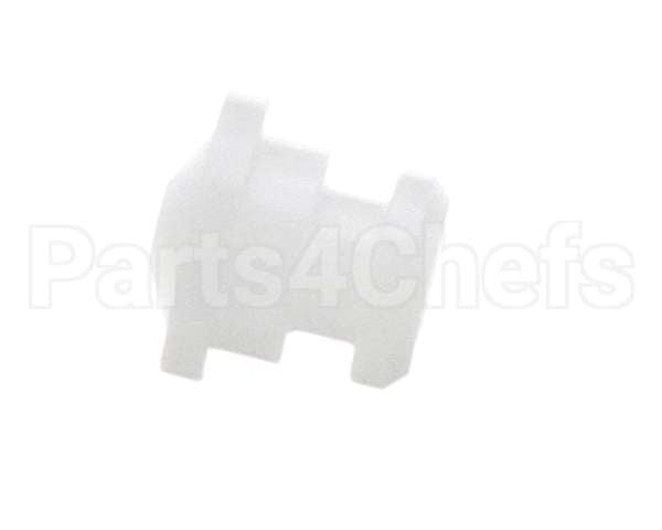 71860282 Cornelius Port Ffv Valve Syr