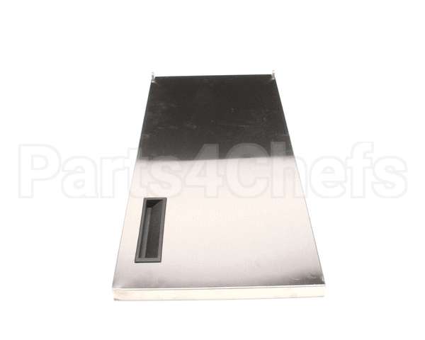 71879 Henny Penny Assembly-Right Door 323