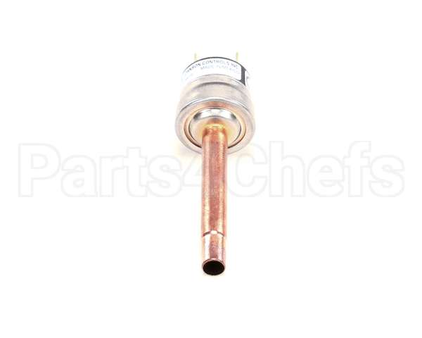 718794 Stoelting Switch; High Pres. Auto Reset