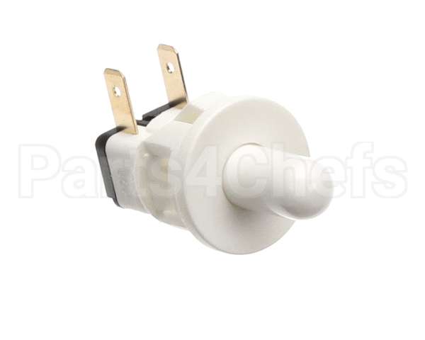 718893 Stoelting Switch; Pushbutton; Fan