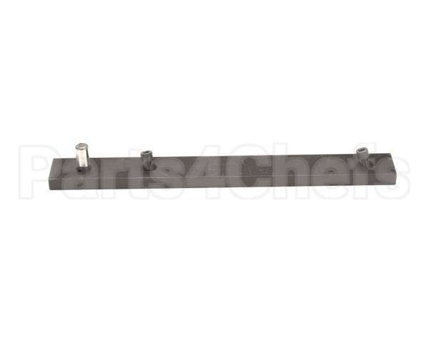 71891 Marsal Pizza Ovens Sd 13.25 Rh Ovn Door Hnge Kit