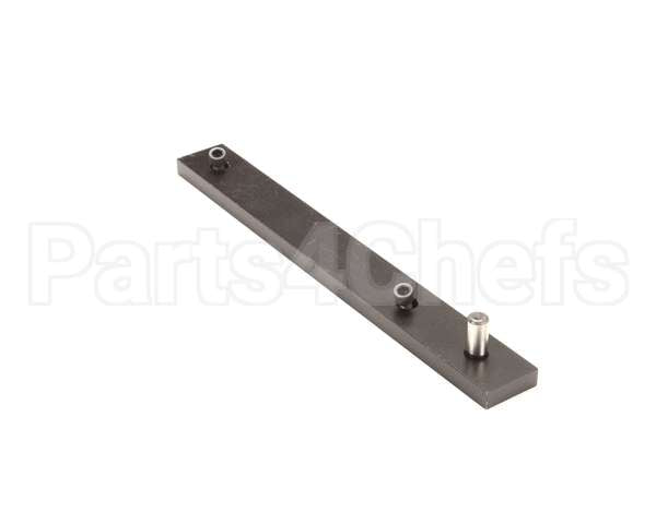 71891 Marsal Pizza Ovens Sd 13.25 Rh Ovn Door Hnge Kit