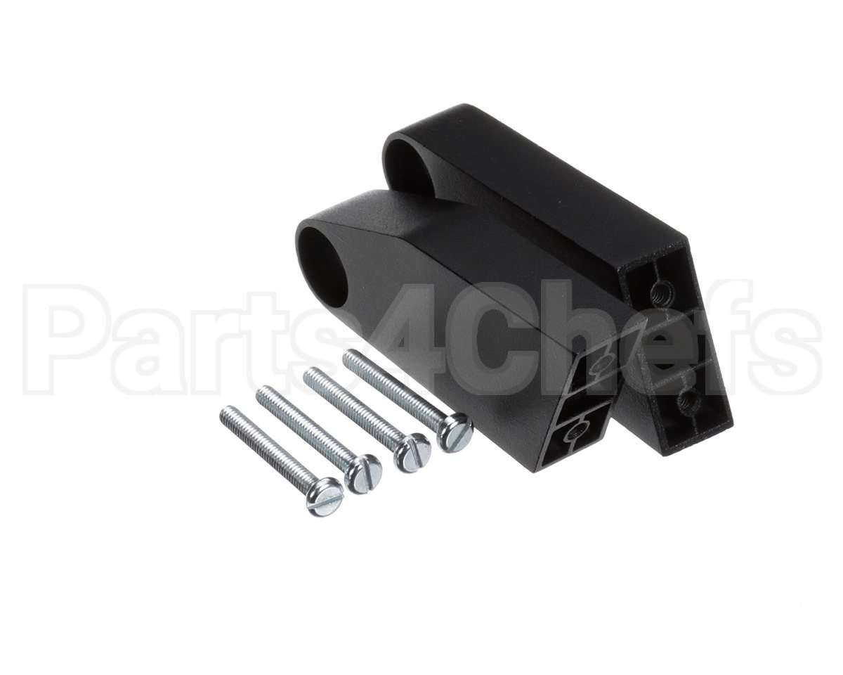 71892 Blodgett Sd Door Handle Bracket Kit