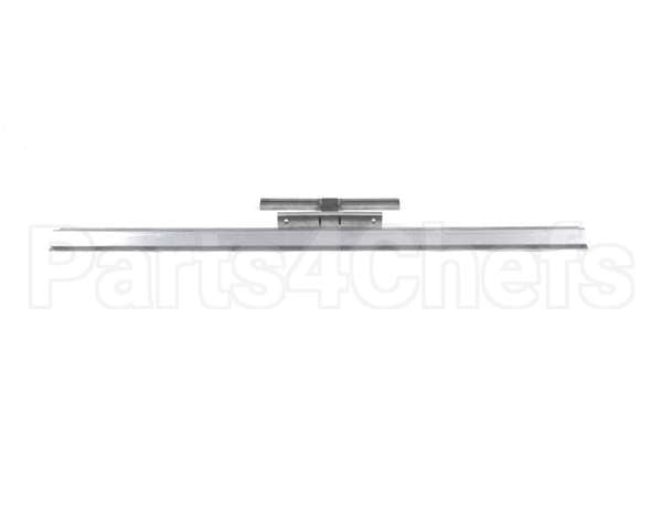 71897 Blodgett Deflector Kit, Mb260/Sd260