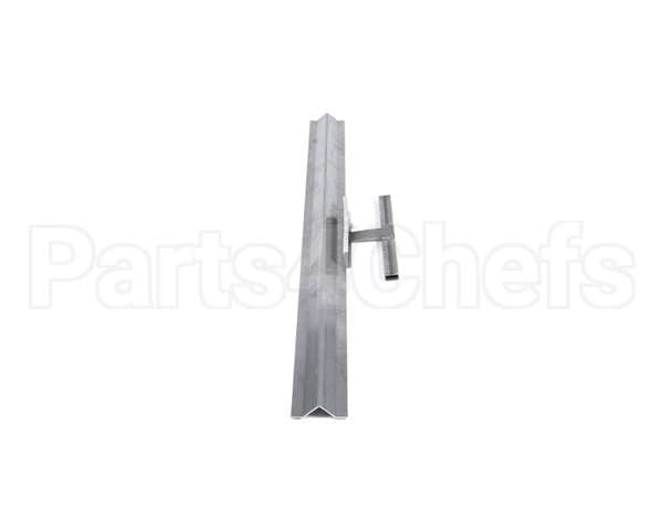 71897 Blodgett Deflector Kit, Mb260/Sd260