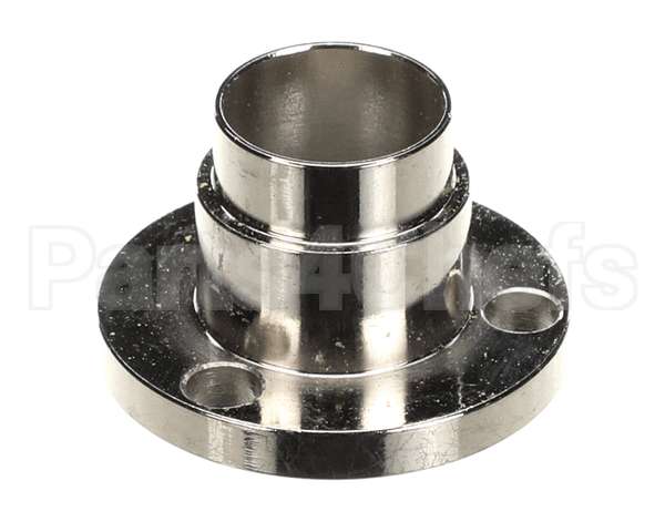 719 Hickory Shaft Bearing,Left