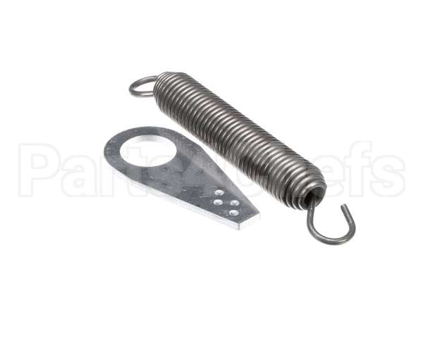 71906 Marsal Pizza Ovens Spring Kit, Sdslice/448/660