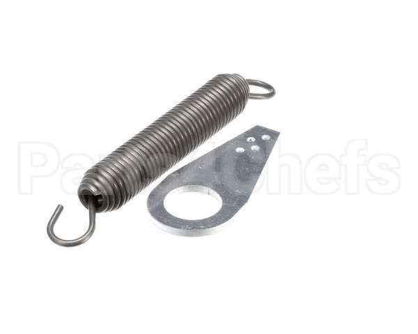 71906 Marsal Pizza Ovens Spring Kit, Sdslice/448/660