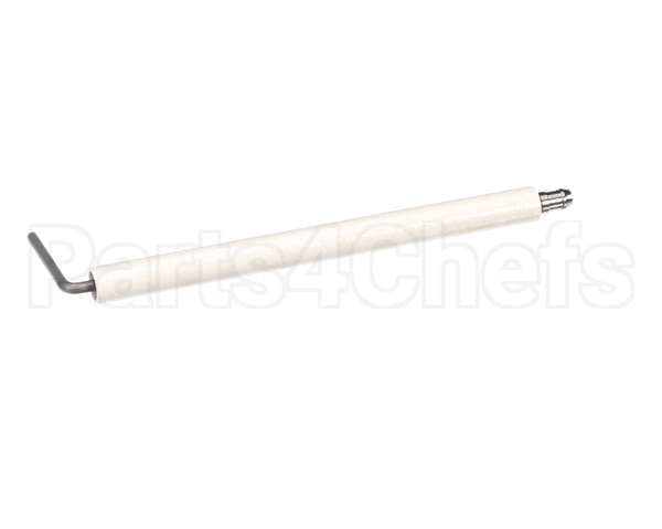 71906 Pvi Electrode