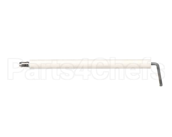 71906 Pvi Electrode