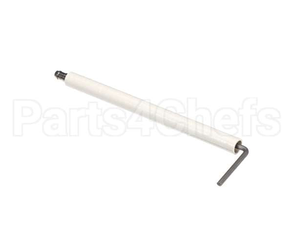 71906 Pvi Electrode