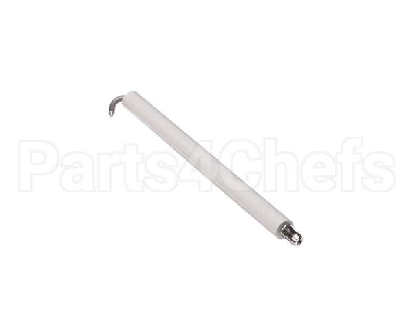 71907 Pvi Electrode