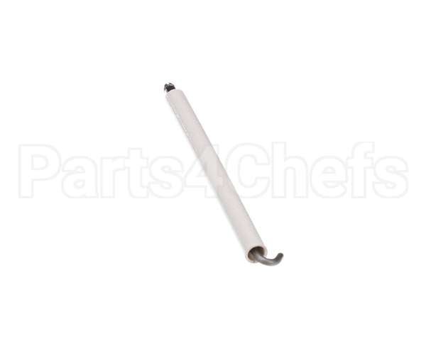 71907 Pvi Electrode