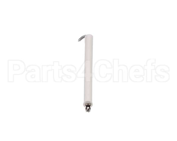 71907 Pvi Electrode