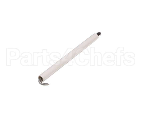 71907 Pvi Electrode