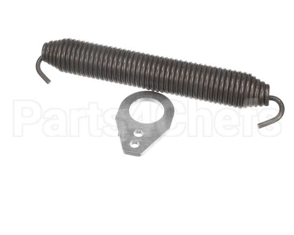 71908 Marsal Pizza Ovens Spring Kit, Sd866/1060/10866