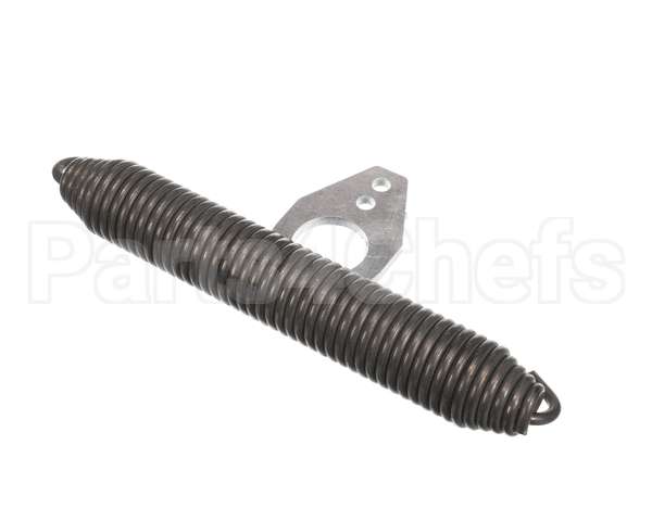 71908 Marsal Pizza Ovens Spring Kit, Sd866/1060/10866