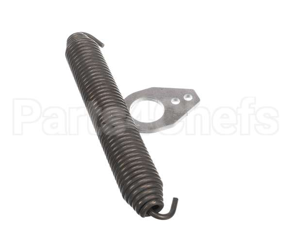 71908 Marsal Pizza Ovens Spring Kit, Sd866/1060/10866