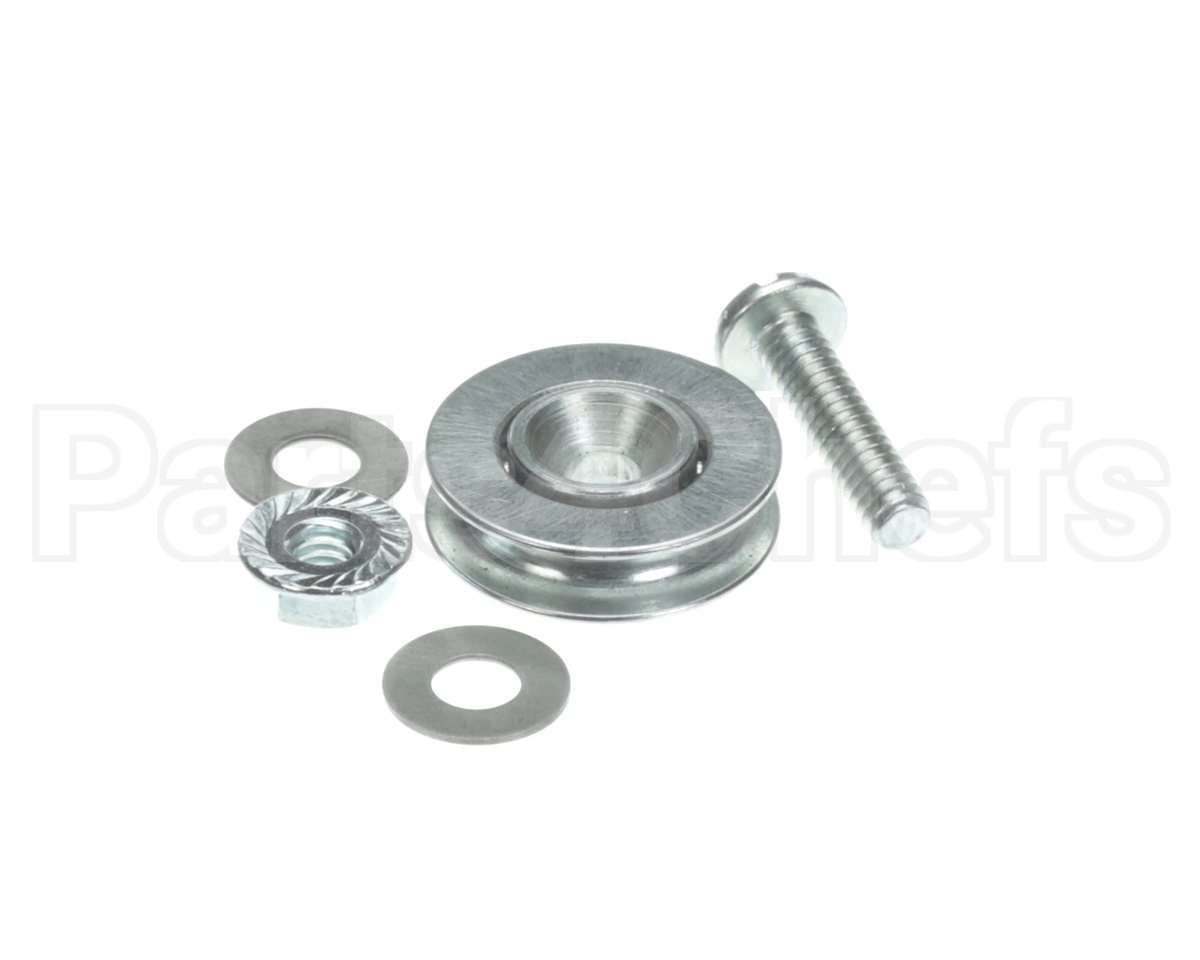 71910 Blodgett Spring Wheel Kit